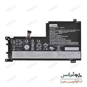 باتری اورجینال لپ تاپ لنوو Lenovo IdeaPad 5 15ITL05 پارت نامبر L19C3PF5