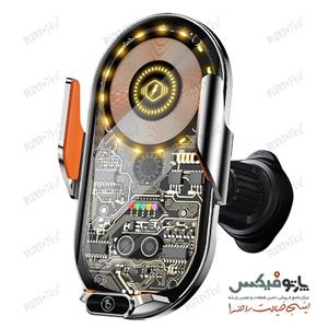 هولدر هوشمند خودرو مدل C23