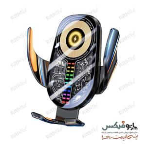 هولدر هوشمند خودرو مدل C28