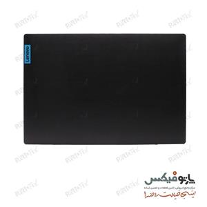 قاب پشت و دور ال سی دی (AB) لپ تاپ لنوو IDEAPAD IP L340-15 مشکی
