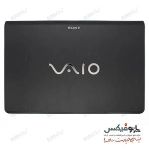 قاب پشت و دور (AB) لپ تاپ سونی VPC-F11