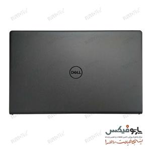قاب پشت و دور ال ای دی (AB) لپ تاپ دل Inspiron 15-3000 3552