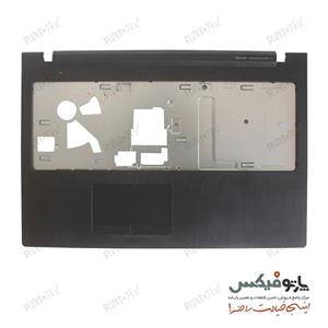 قاب دور کیبورد (c) لپ تاپ لنوو G500S