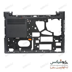 قاب کف ( D ) لپ تاپ لنوو  Ideapad G50-30-45-70-80_Z50-70-75