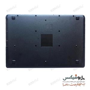 قاب کف (D) لپ تاپ ایسر ES1-512_ES1-511_ES1-531_ES1-521_ES1-571