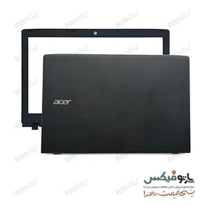 قاب پشت و دور ال سی دی (AB) لپ تاپ ایسر E5-573