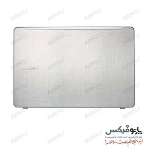 قاب پشت ال سی دی (A) لپ تاپ ایسر F5-573 نقره ای