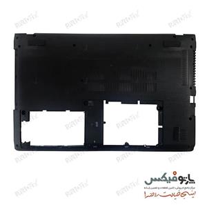 قاب کف لپ تاپ (D) ایسر E5-575