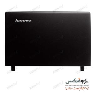 قاب پشت و دور ال سی دی (AB) لپ تاپ لنوو IDEAPAD 100-15IBY