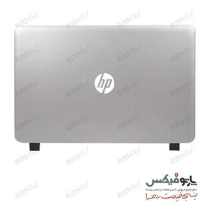 قاب پشت و دور ال سی دی (AB) لپ تاپ اچ پی ProBook 350-355- G1