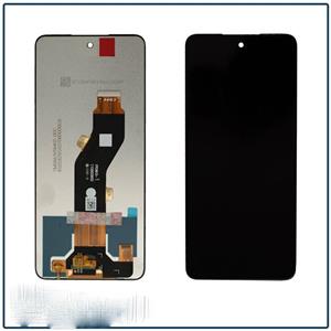 تاچ ال سی دی اینفینیکس اسمارت8 | LCD INFINIX SMART 8