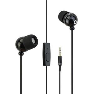 هندزفری کریتیو مدل EP-530