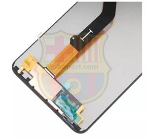 تاچ و ال سی دی موتورلا موتو جی60 | LCD MOTOROLA MOTO G60