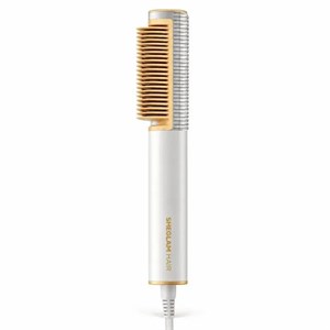 برس حرارتی شیگلم مدل sleek Chic