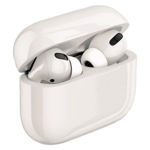 ایرپاد بلوتوثی مدل airpods pro ro3 sam 