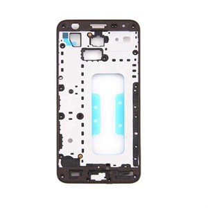 شاسی و فرم ال سی دی مدل G570 مناسب برای گوشی موبایل سامسونگ Galaxy J5 prime