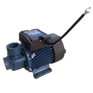 پمپ آب 0.3 اسب بخار استریم مدل TQB50