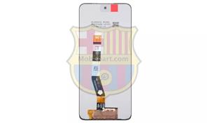 تاچ ال سی دی موتورولا موتو جی64 | LCD MOTOROLA MOTO G64