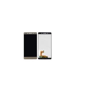 تاچ و ال سي دي (اصلي بازاري) Huawei Honor 7 Gold