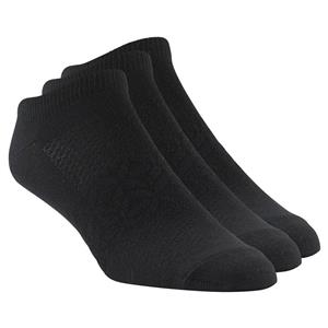 جوراب  مردانه ریباک مدل کراسفیت بسته 3 عددی Reebok CrossFit Socks For Men Pack Of 3