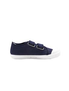 کتانی چسبی پسرانه Summer - جاکادی Boys Velcro Fastening Sneakers Summer - Jacadi