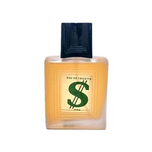 عطر ادکلن الیسیس دلار اصل | Paris Elysees Dollar