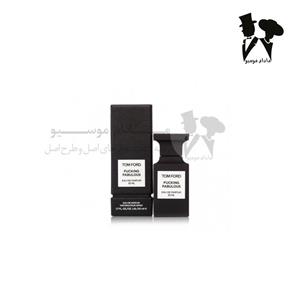 عطر ادکلن زنانه مردانه تام فورد فاکینگ فابولوس مستر کوالیتی | Tom Ford Fucking Fabulous