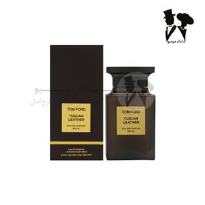 عطر ادکلن زنانه مردانه تام فورد توسکان لدر مستر کوالیتی | Tom Ford Tuscan Leather