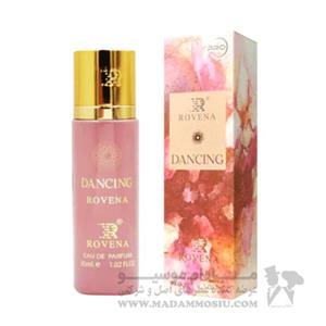 عطر ادکلن زنانه کیفی 30 میل آمواج گایدنس روونا اصلی | Rovena Amouage Guidance 30ml
