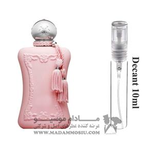 دکانت 10 میل عطر زنانه مارلی دلینا | Parfums de Marly Delina Decant 10ml