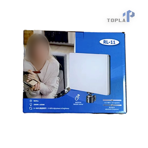 رینگ لایت مدل RL-11