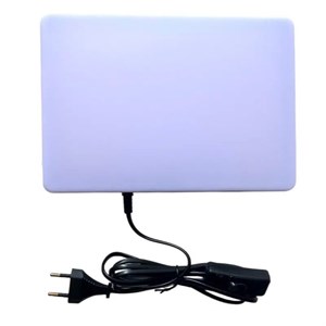 رینگ لایت مدل RL-11