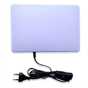 رینگ لایت مدل RL-11