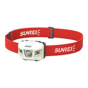 هدلامپ سانری مدل Youdo4