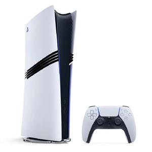 کنسول سونی مدل PS5 PRO 7000