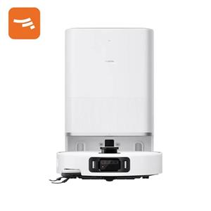 جارو رباتیک شیائومی مدل Vacuum 5 