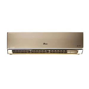 اسپلیت دیواری اینورتر 18000 گرین سری Gold مدل SDKG-CH18F1C1A2P