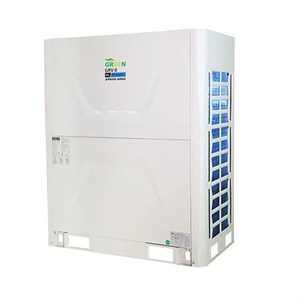 یونیت خارجی مدولار 191هزار VRF نسل 7 گرین GRV20P3T3/7