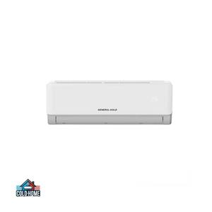 کولر گازی جنرال گلد ۳۰۰۰۰ اسپارک اینورتر دار، مدل GG-AS30000 SPARK 5