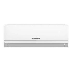 کولر گازی جنرال گلد 24000 دلتا مدل GG-S24000 DELTA