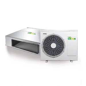 داکت اسپلیت کم مصرف اینورتر گرین 48000 مدل  GDS-48P3T1A2P
