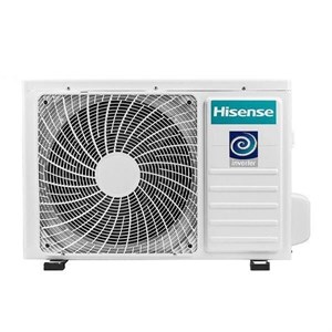 اسپلیت دیواری 24000 هایسنس اینورتر مدل HIH-24TG