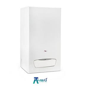 پکیج شوفاژ دیواری بوتان مدل Perla Pro 42RSi