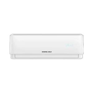 کولر گازی جنرال گلد اینورتر دار اسپارک GG-AS24000 SPARK 5 ظرفیت 24000