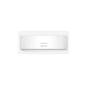کولر گازی جنرال گلد 36000 انزو T3 مدل GG-MF36000 ENZO
