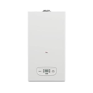 پکیج شوفاژ دیواری بوتان مدل Perla C  32/40RSi