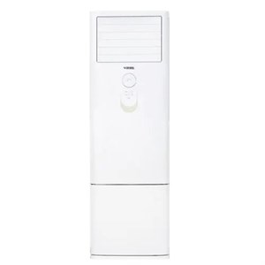 کولر گازی اسپلیت ایستاده ویربل 60000 اینورتر T3 مدل WMRFSF-60HD2AGAW