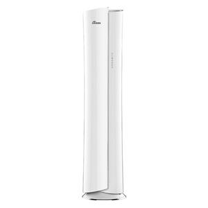 کولر گازی ایستاده گرین اینورتر دکوراتیو 24000 مدل GFS-H24P1T1A