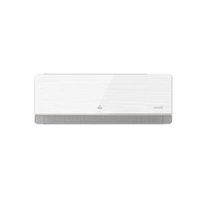 کولر گازی ایوولی 24000 الگانت مدل EVCIS-24K-UV