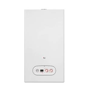 پکیج شوفاژ دیواری بوتان مدل Parma 24RSi Digital